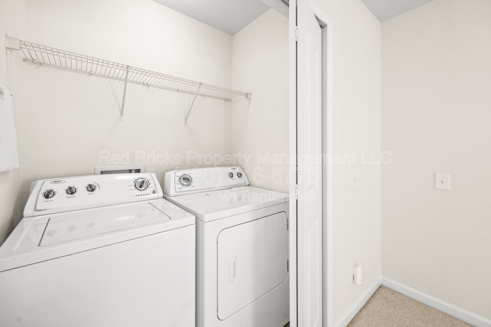 Beautiful 3BR Townhome in Blakeney Preserve – Available Aug. 17! property image