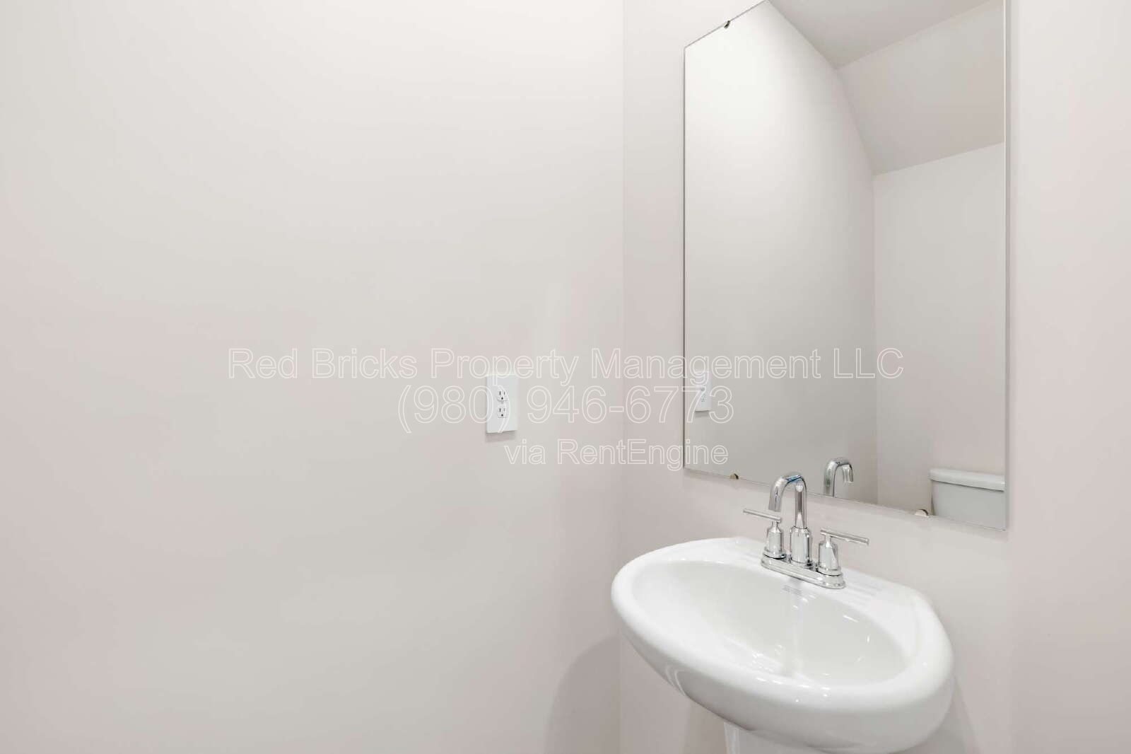 Like-New 3BR Townhome in Galloway Ridge – Available Aug - 17! property image