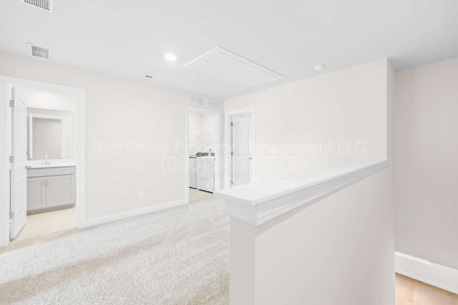 Like-New 3BR Townhome in Galloway Ridge – Available Aug - 17! property image