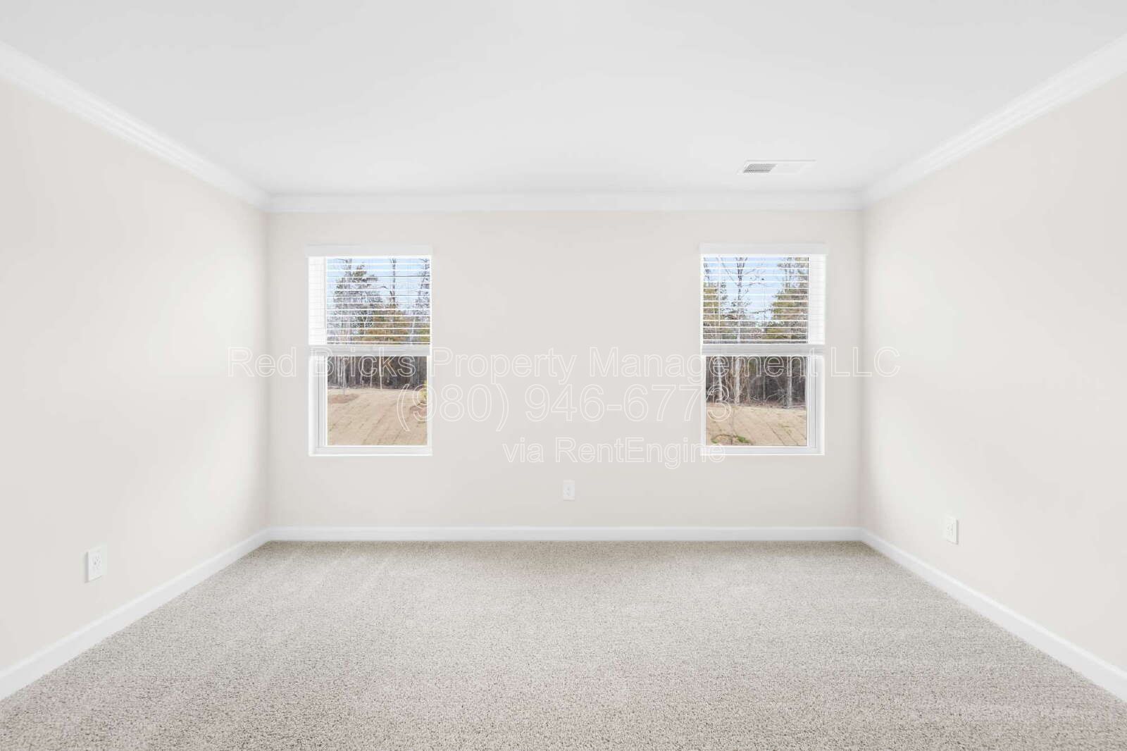 Like-New 3BR Townhome in Galloway Ridge – Available Aug - 17! property image