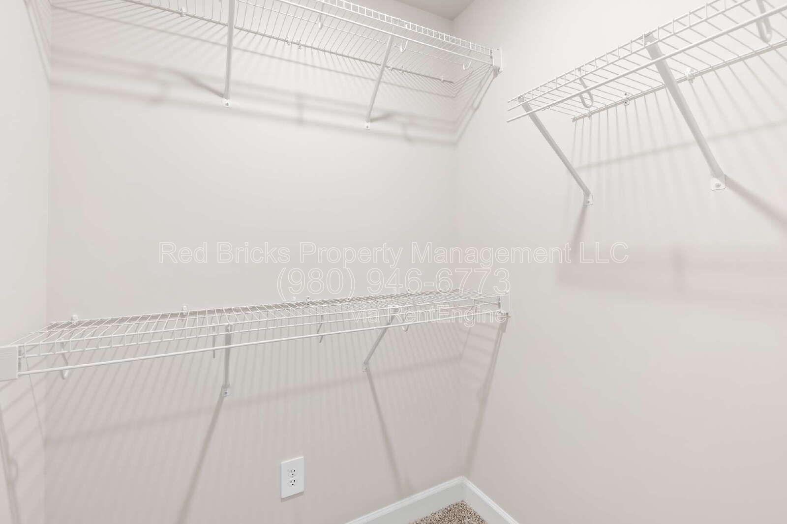 Like-New 3BR Townhome in Galloway Ridge – Available Aug - 17! property image