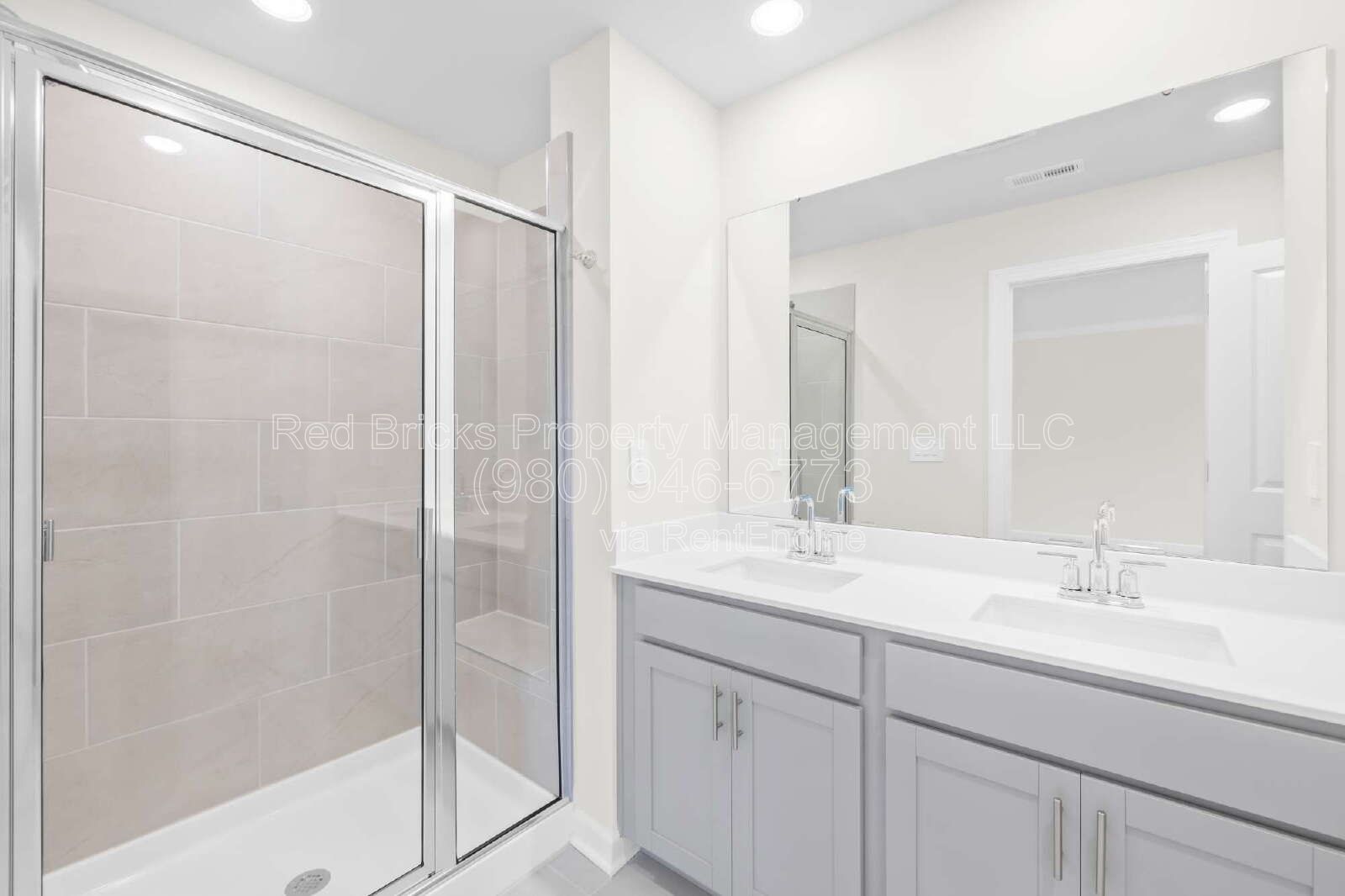 Like-New 3BR Townhome in Galloway Ridge – Available Aug - 17! property image