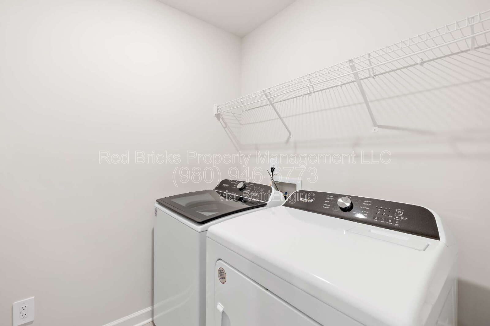 Like-New 3BR Townhome in Galloway Ridge – Available Aug - 17! property image