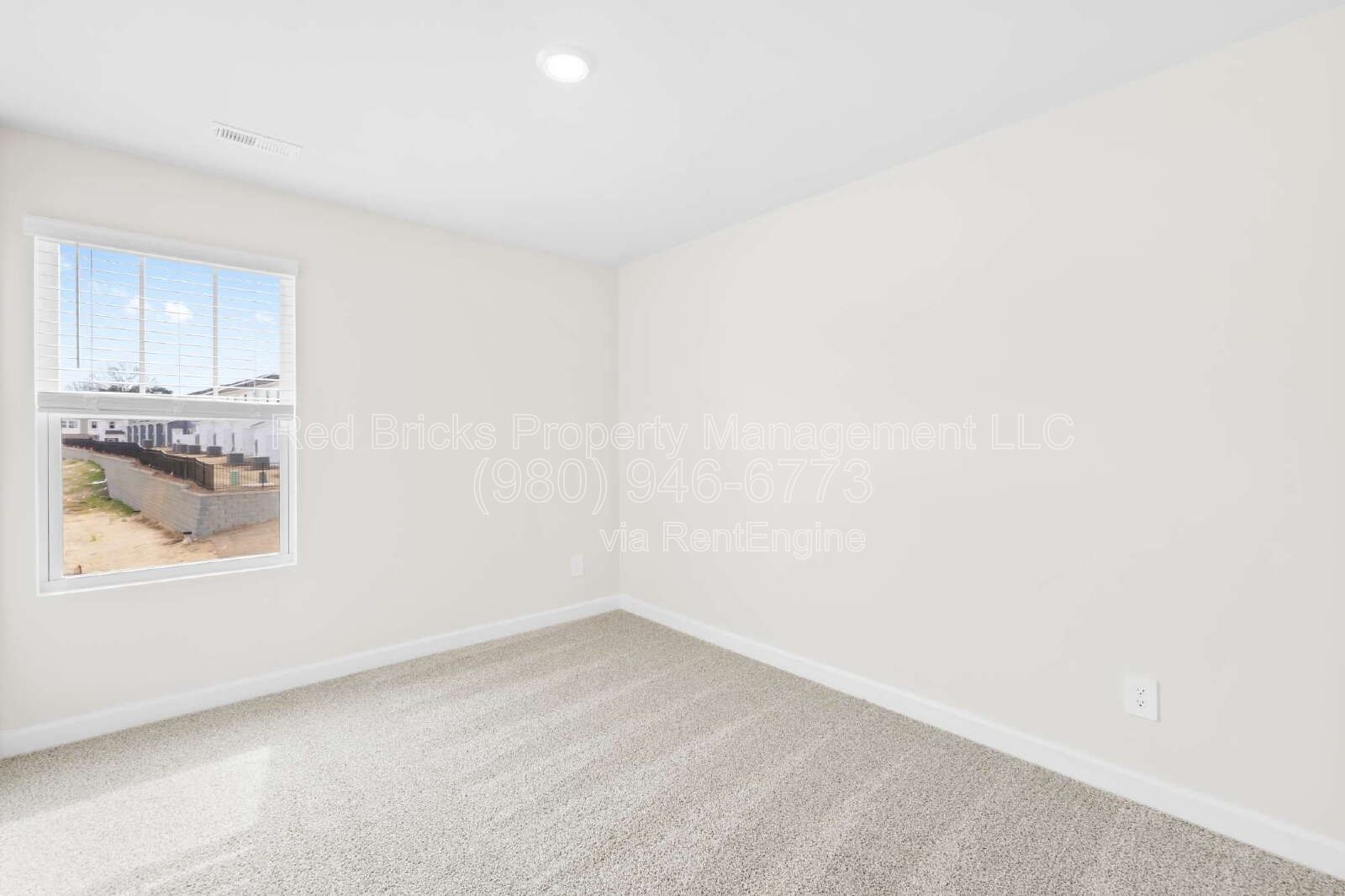Like-New 3BR Townhome in Galloway Ridge – Available Aug - 17! property image