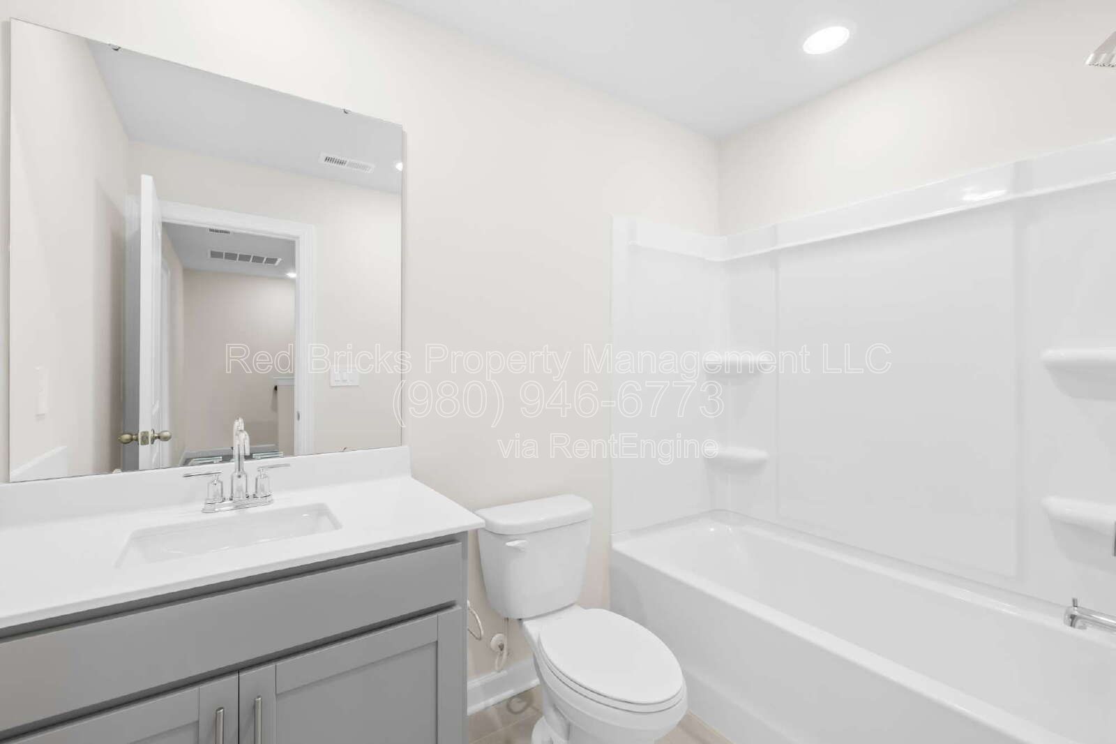 Like-New 3BR Townhome in Galloway Ridge – Available Aug - 17! property image