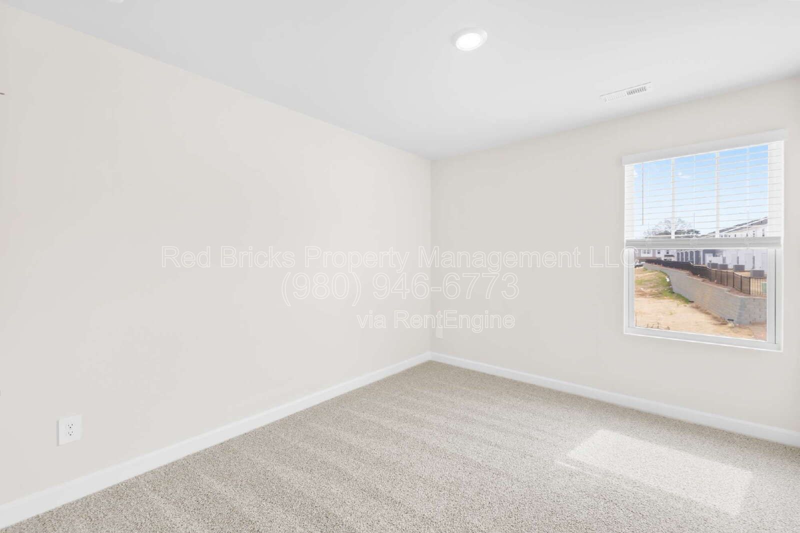 Like-New 3BR Townhome in Galloway Ridge – Available Aug - 17! property image