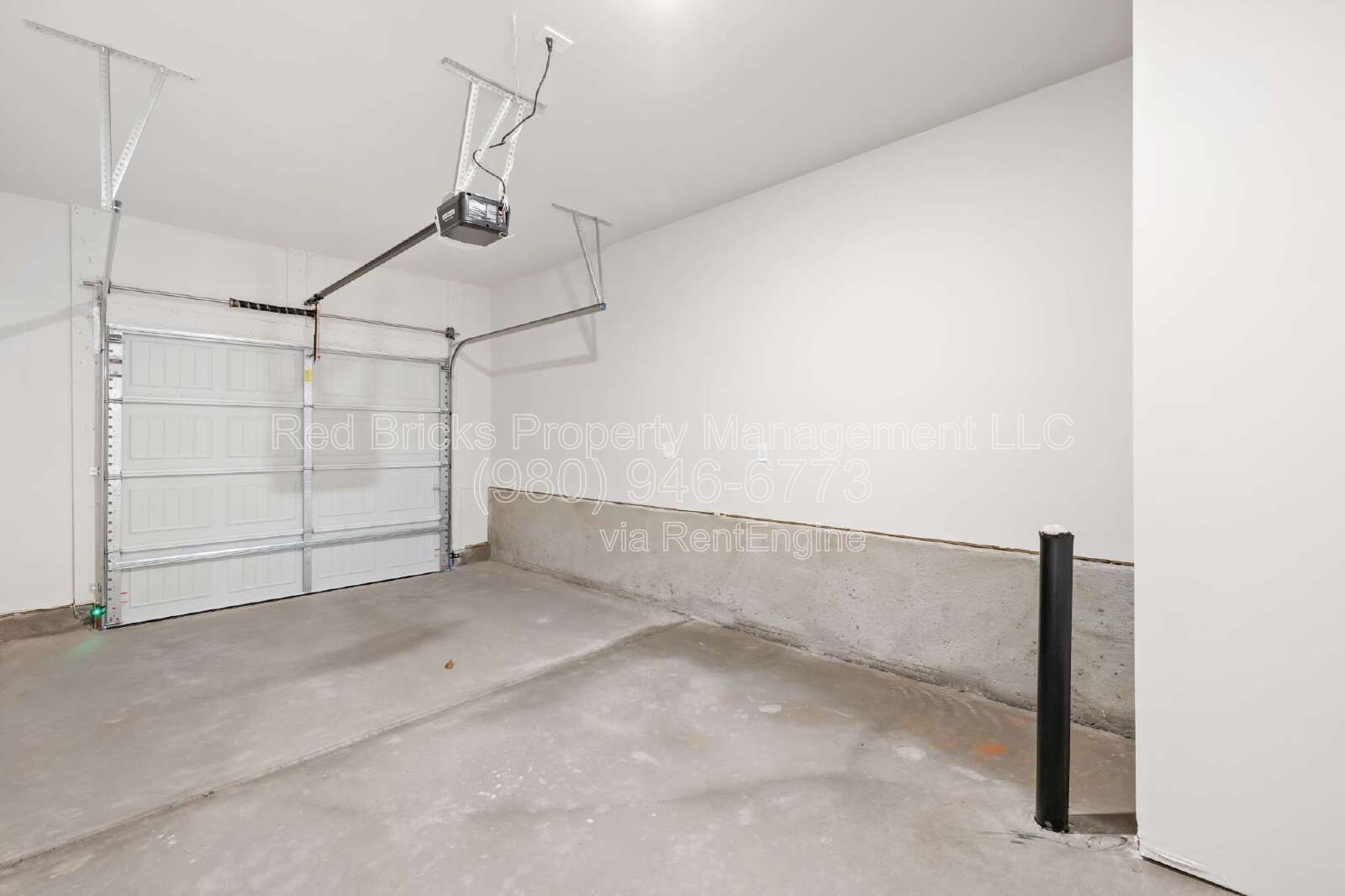 Like-New 3BR Townhome in Galloway Ridge – Available Aug - 17! property image