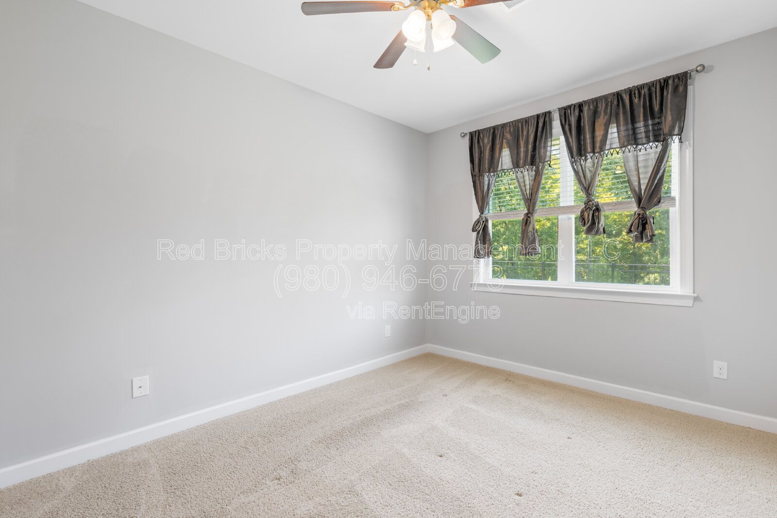 Beautiful 4BR Castlebrooke Home Available Sept. 17! property image