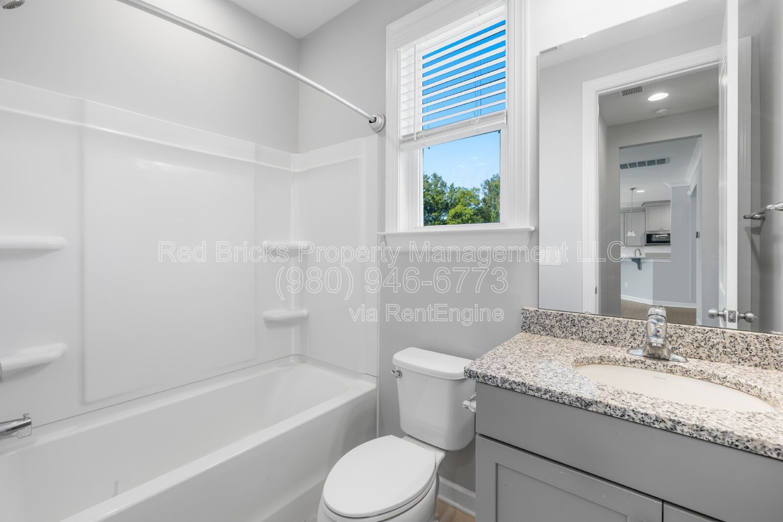 Beautiful 4BR Castlebrooke Home Available Sept. 17! property image