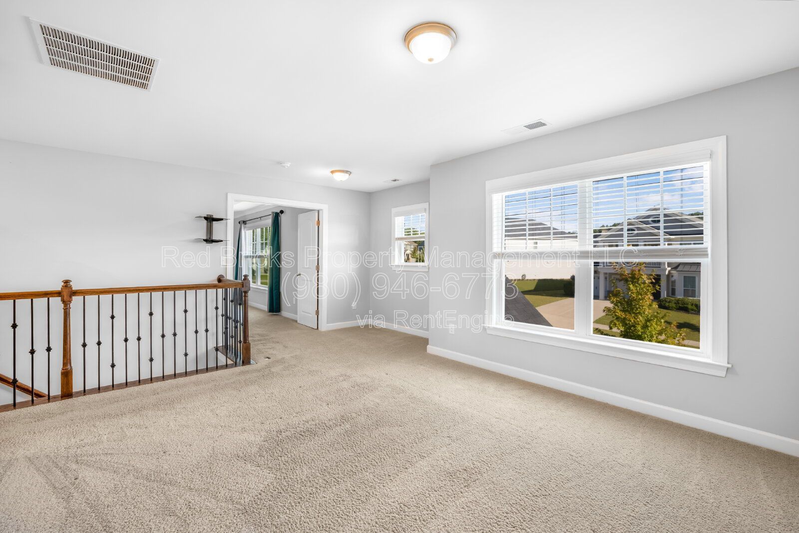 Beautiful 4BR Castlebrooke Home Available Sept. 17! property image