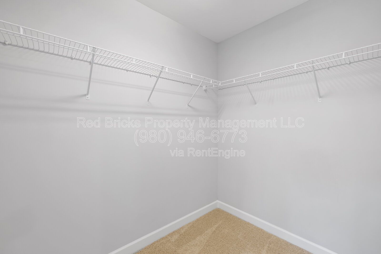 Beautiful 4BR Castlebrooke Home Available Sept. 17! property image