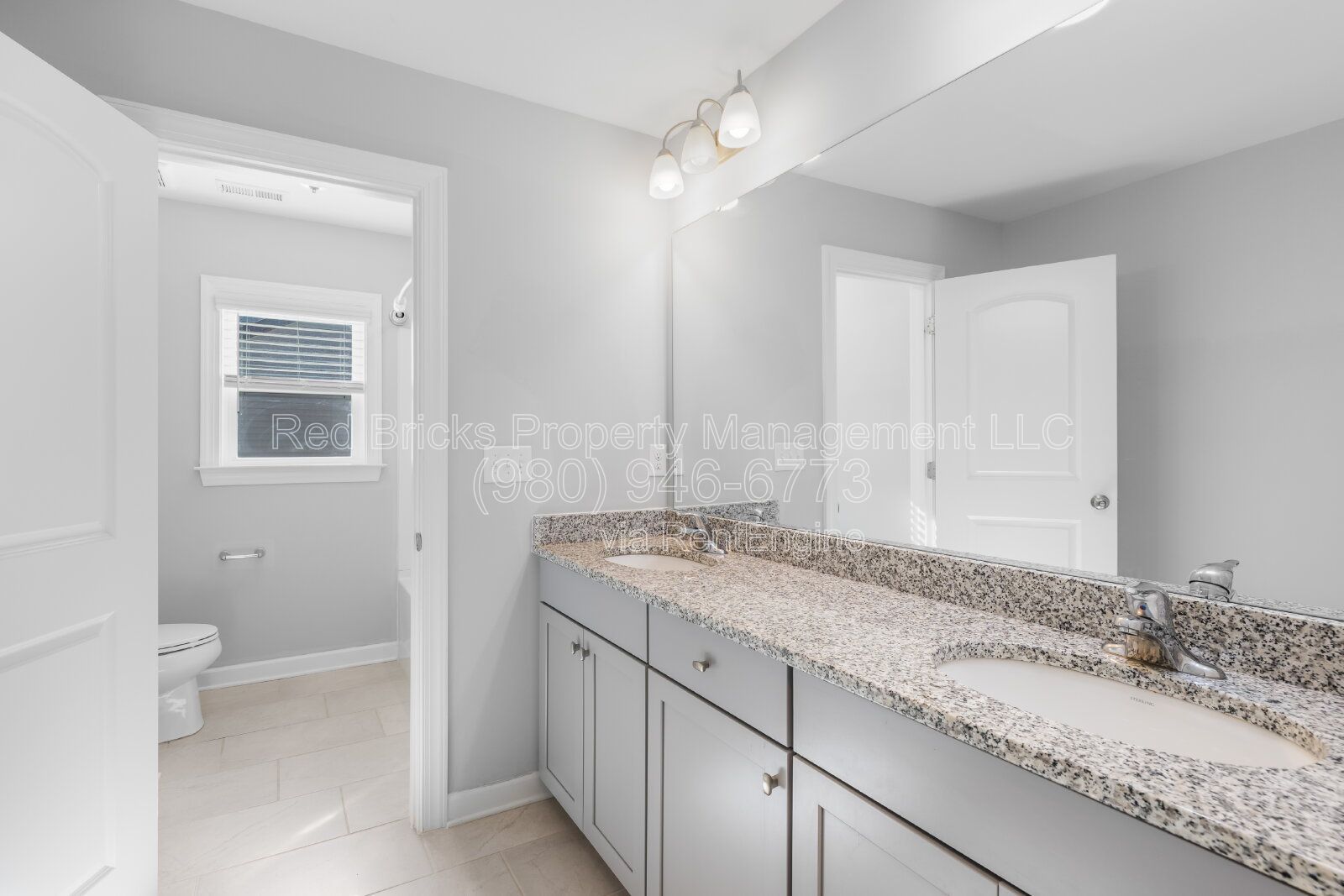 Beautiful 4BR Castlebrooke Home Available Sept. 17! property image