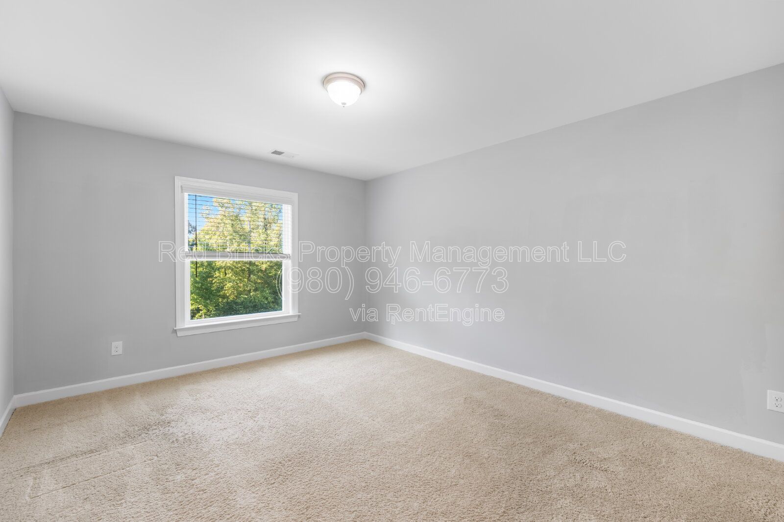 Beautiful 4BR Castlebrooke Home Available Sept. 17! property image