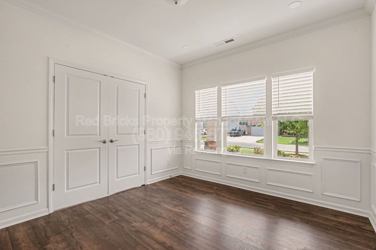 Beautiful 4BR Home Near Hwy 521! property image