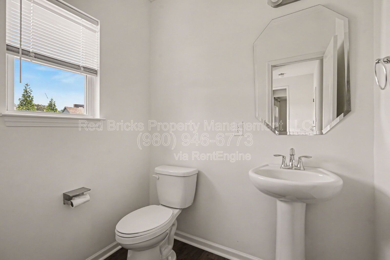 Beautiful 4BR Home Near Hwy 521! property image