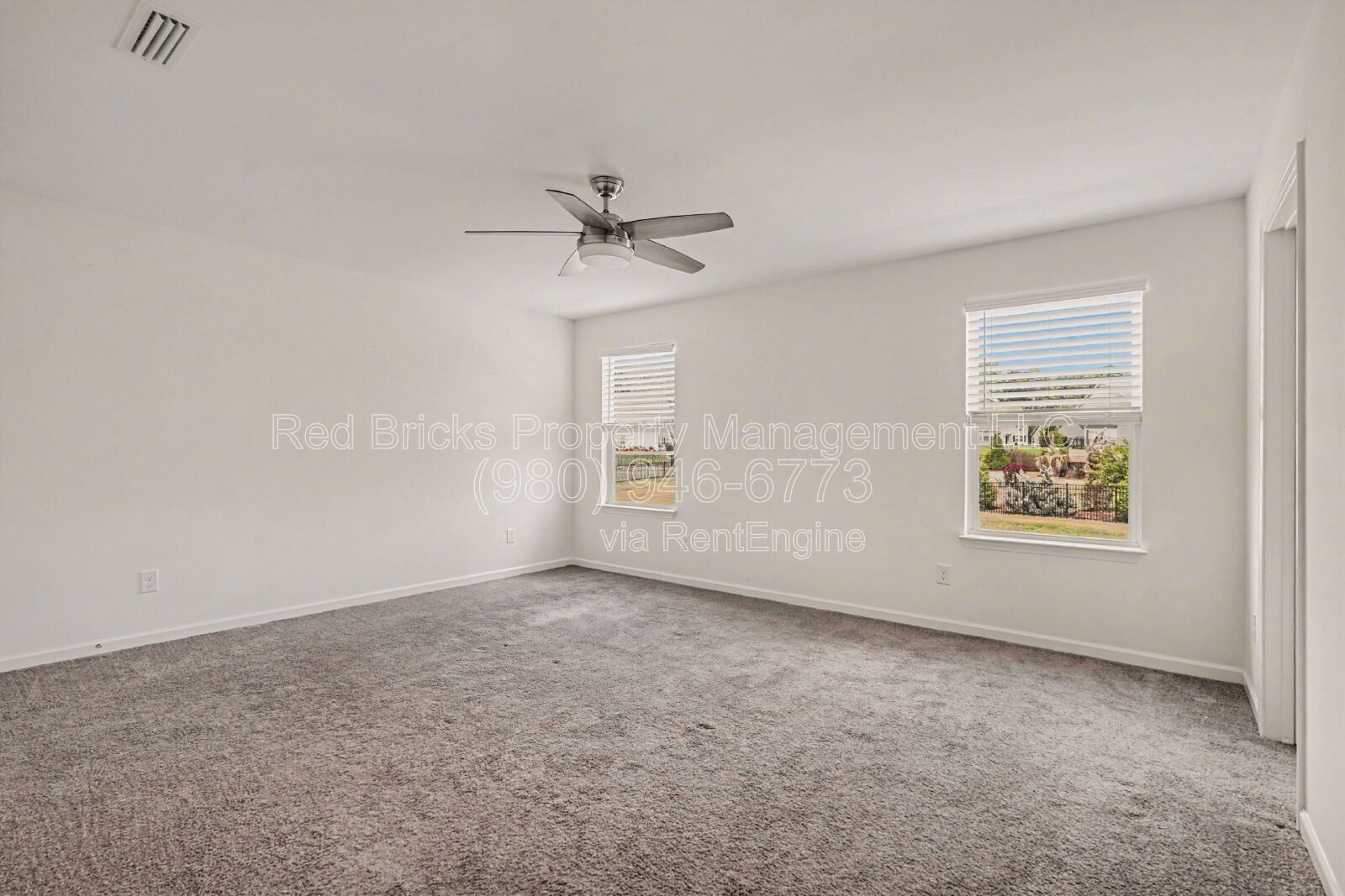 Beautiful 4BR Home Near Hwy 521! property image
