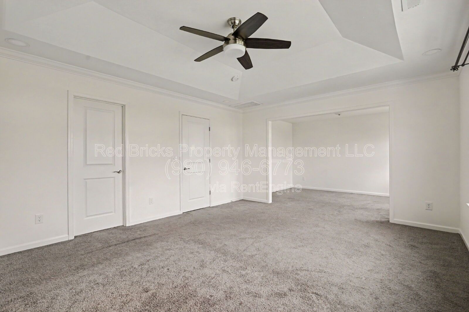 Beautiful 4BR Home Near Hwy 521! property image