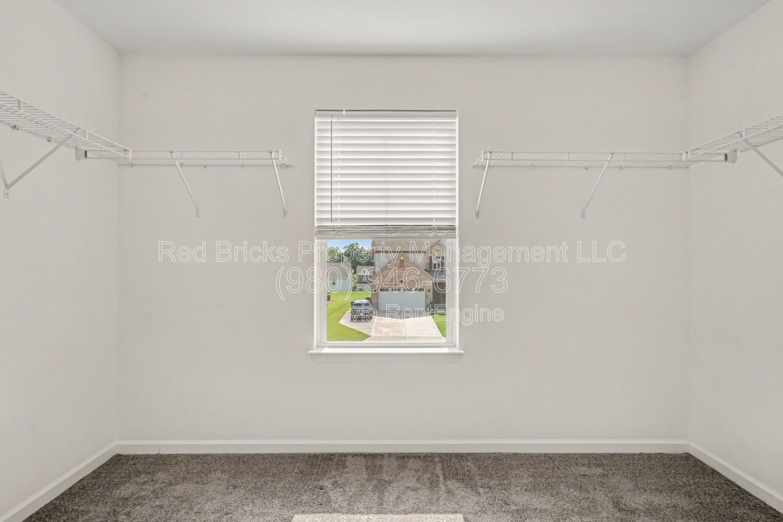 Beautiful 4BR Home Near Hwy 521! property image
