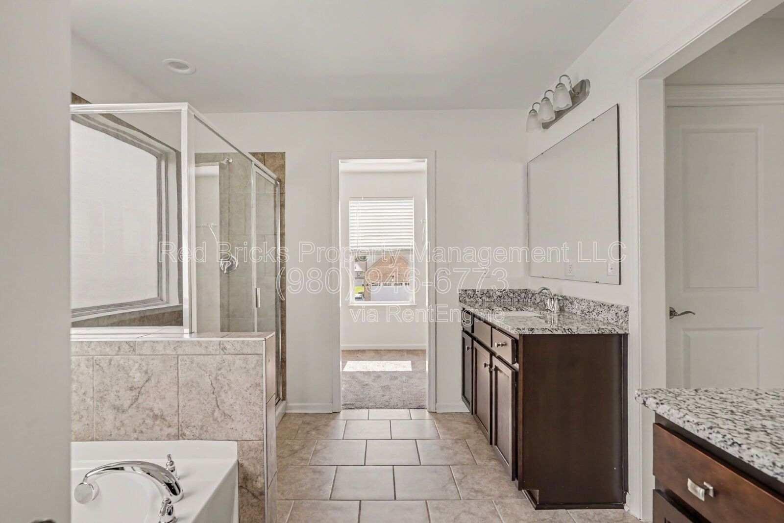 Beautiful 4BR Home Near Hwy 521! property image