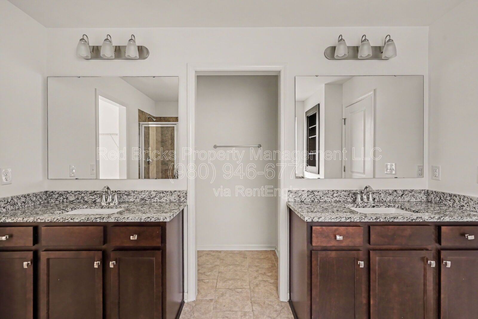 Beautiful 4BR Home Near Hwy 521! property image