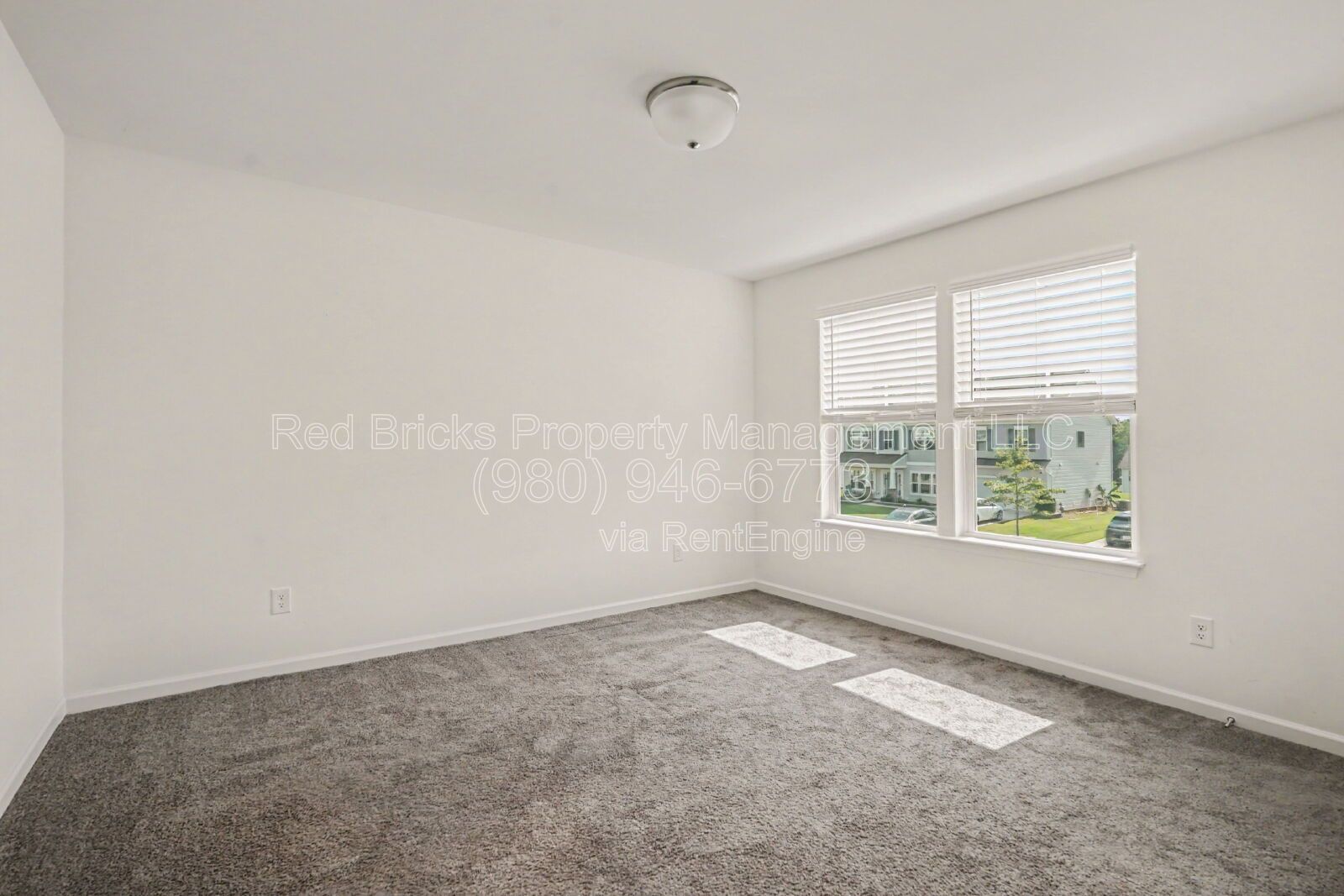 Beautiful 4BR Home Near Hwy 521! property image