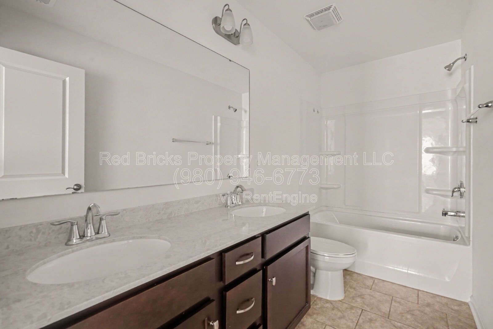 Beautiful 4BR Home Near Hwy 521! property image