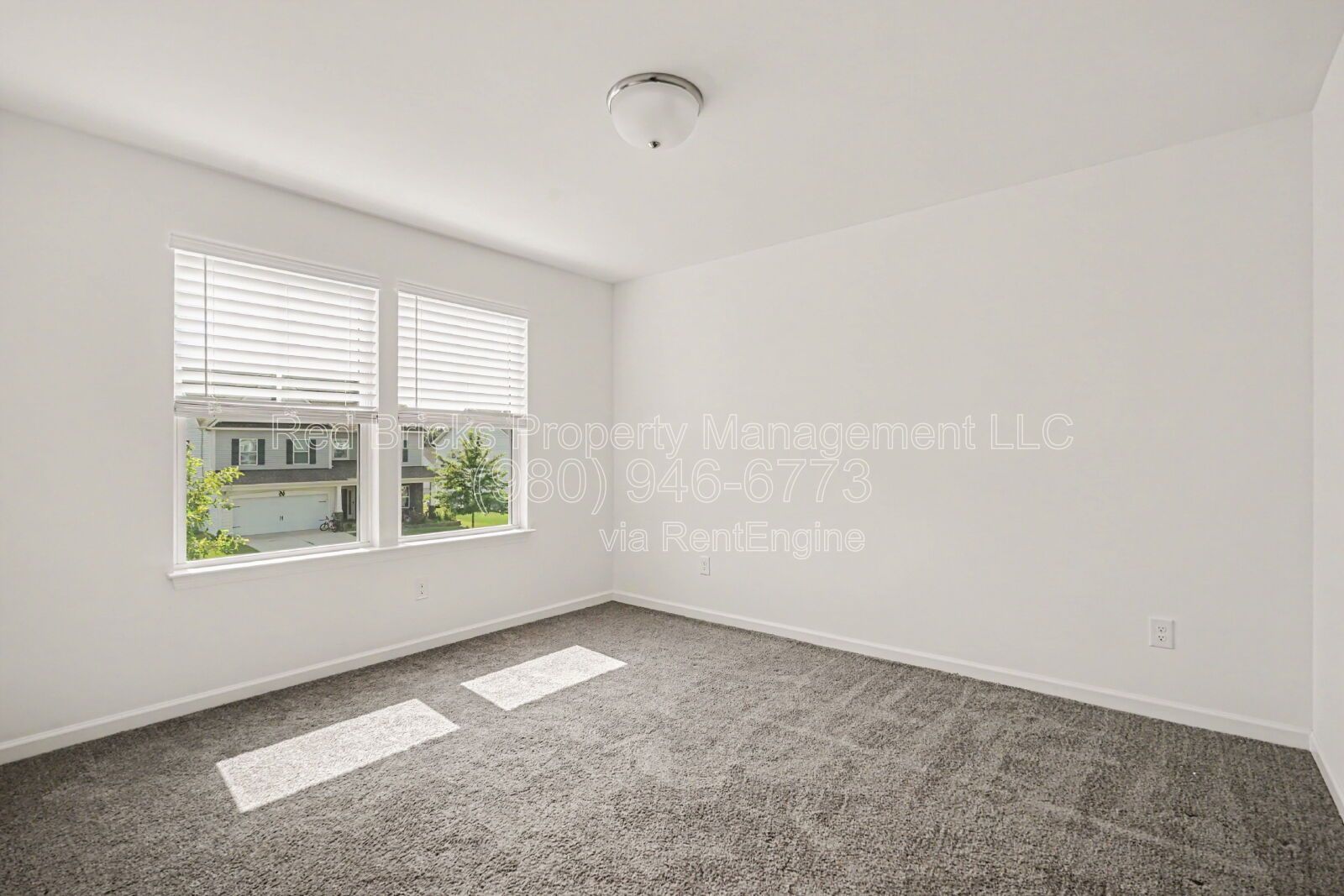 Beautiful 4BR Home Near Hwy 521! property image