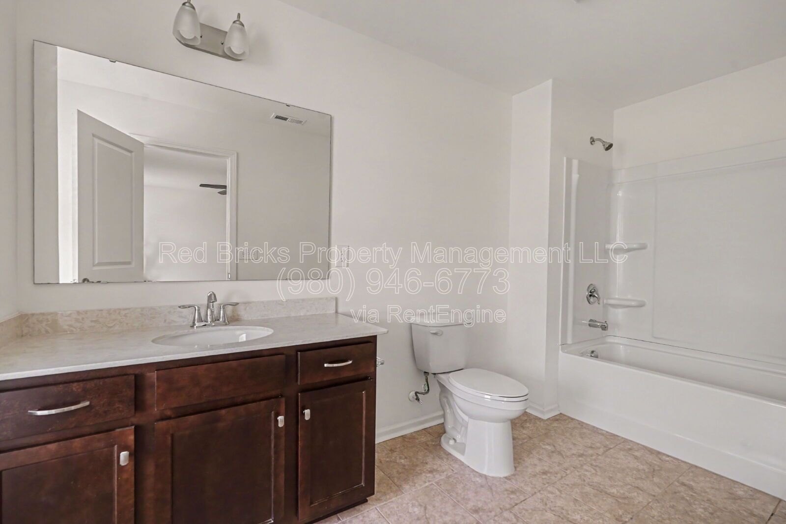 Beautiful 4BR Home Near Hwy 521! property image