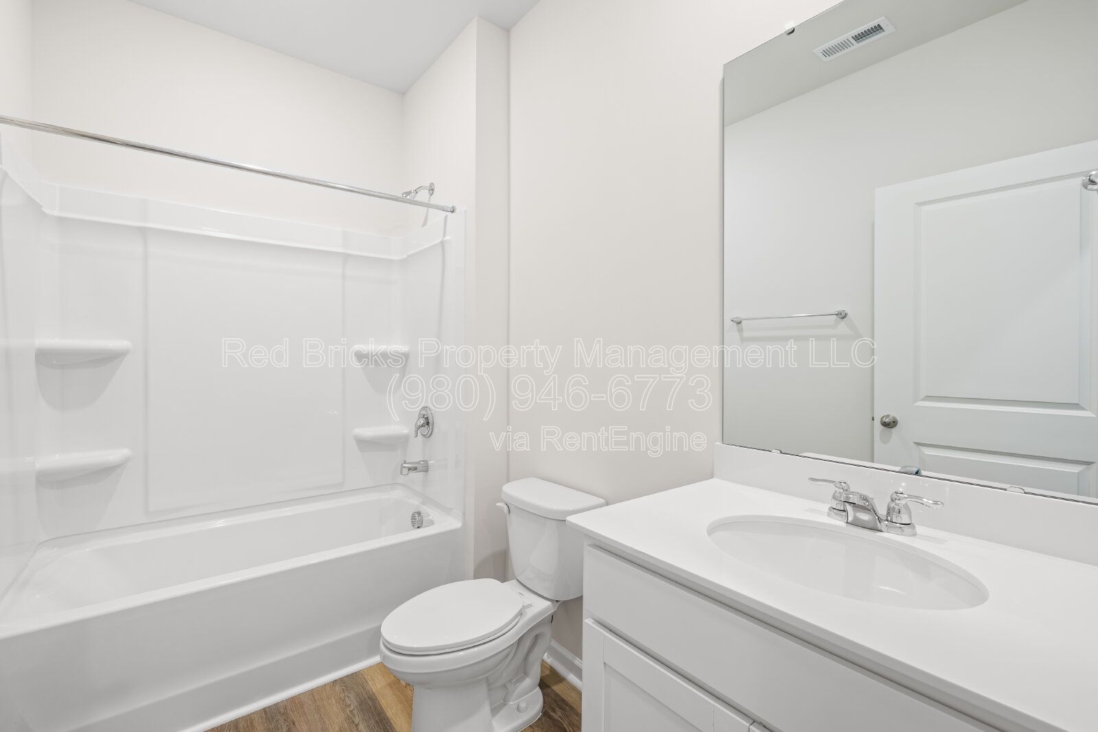 Easy One-Level Living in Secrest Commons! property image