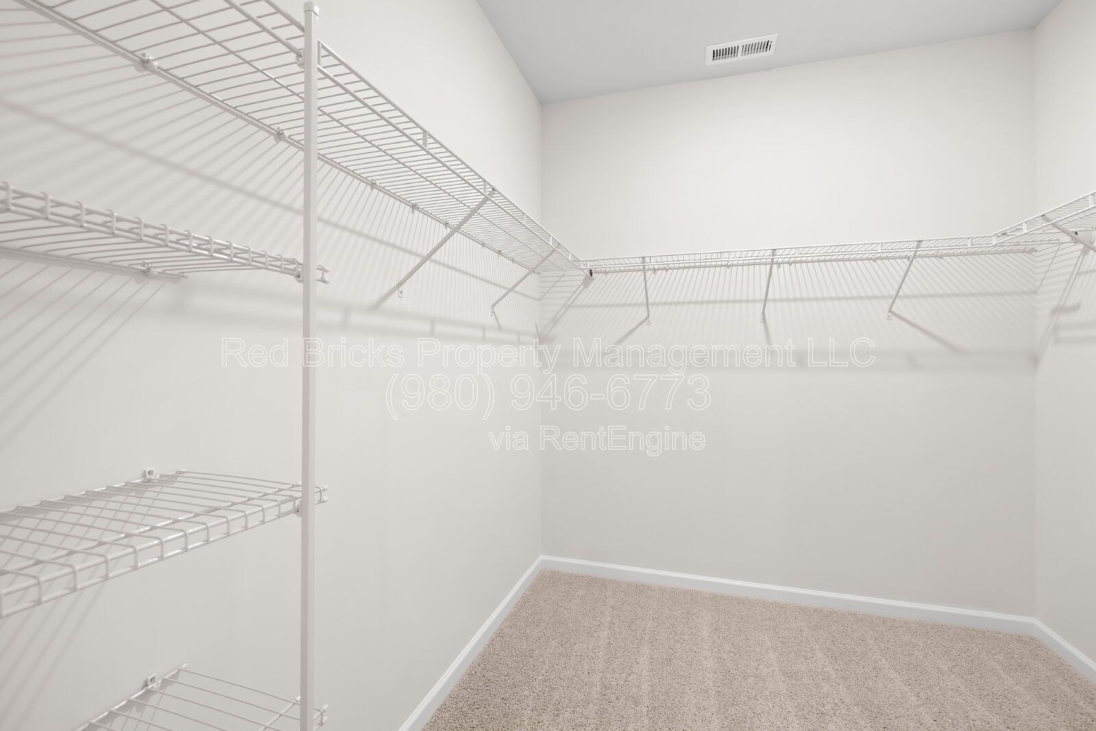 Easy One-Level Living in Secrest Commons! property image