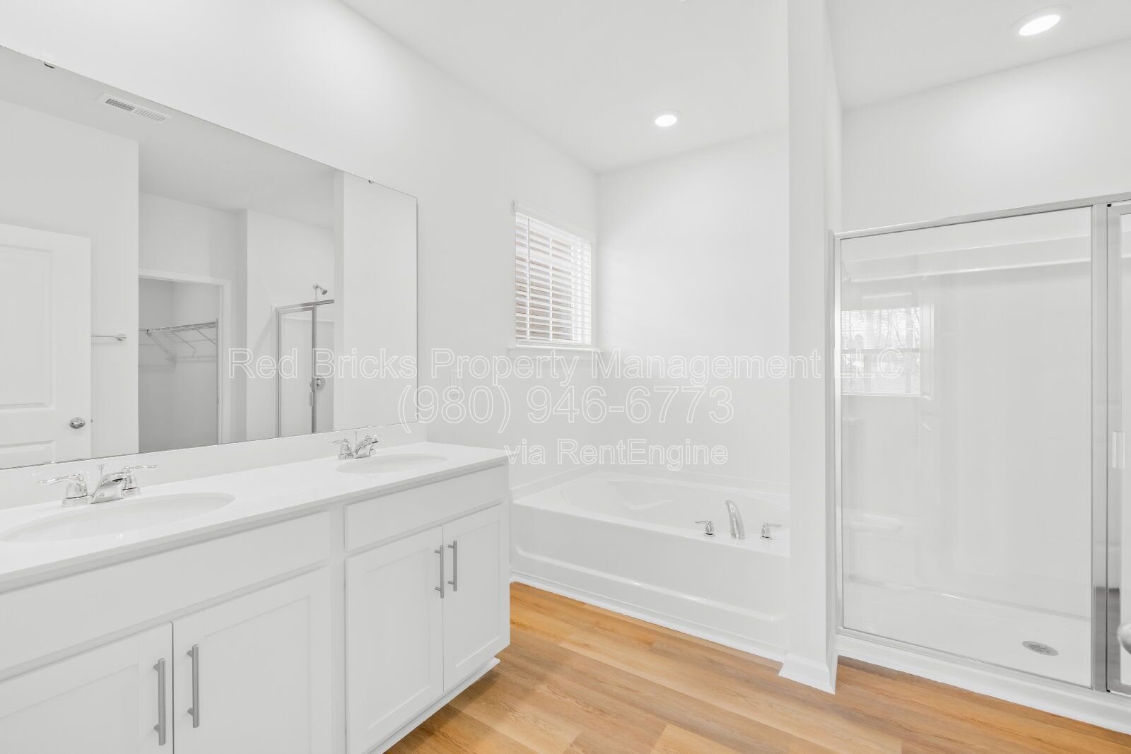 Easy One-Level Living in Secrest Commons! property image