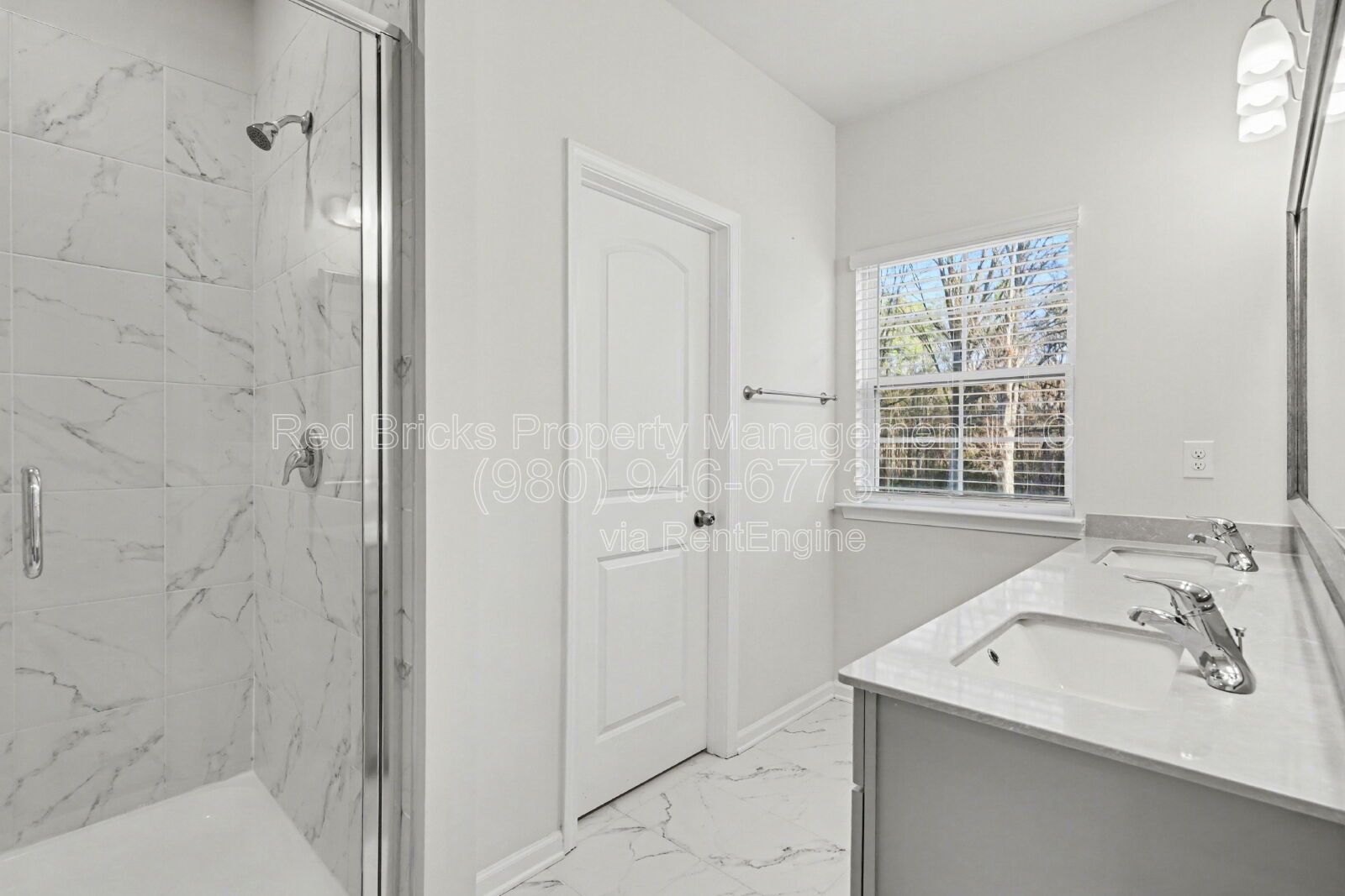 Like-New End-Unit Townhome in McEwen Village – Move-In Ready! property image