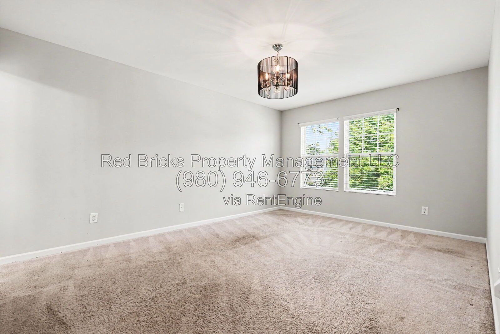 Charming 3BR Home with Fenced Yard – Available Now! property image