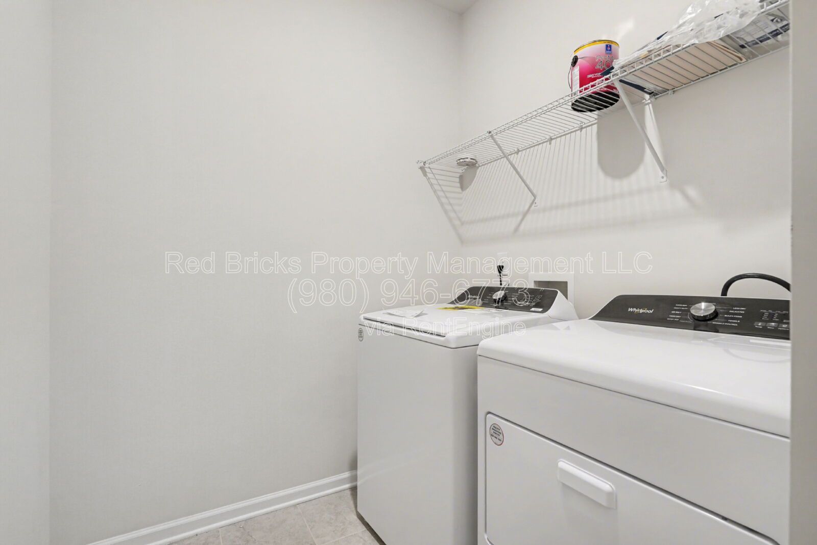 Like-New End-Unit Townhome in McEwen Village – Move-In Ready! property image