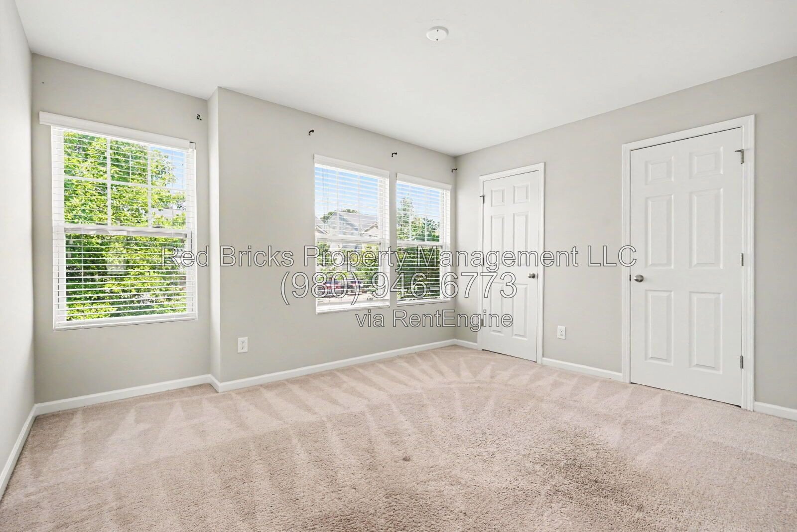 Charming 3BR Home with Fenced Yard – Available Now! property image