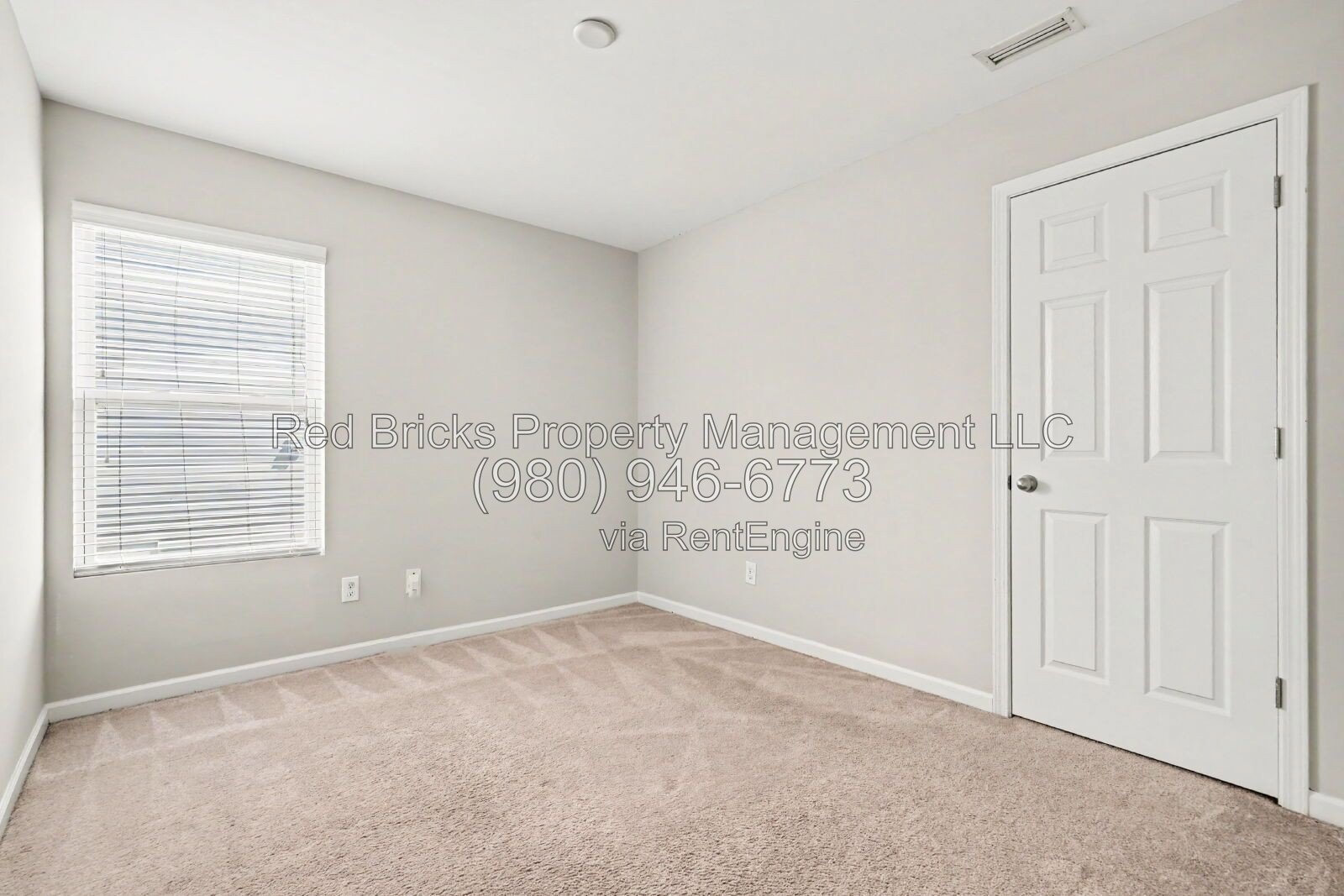 Charming 3BR Home with Fenced Yard – Available Now! property image