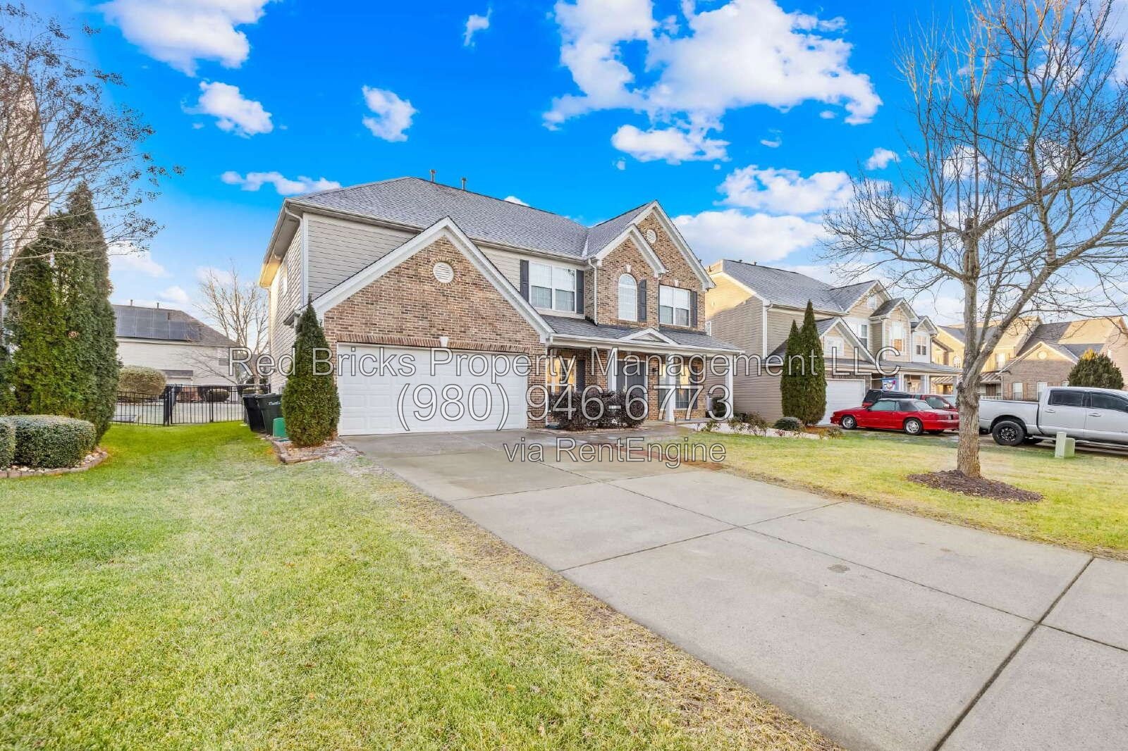 Spacious 4BR Home with Resort-Style Amenities! property image