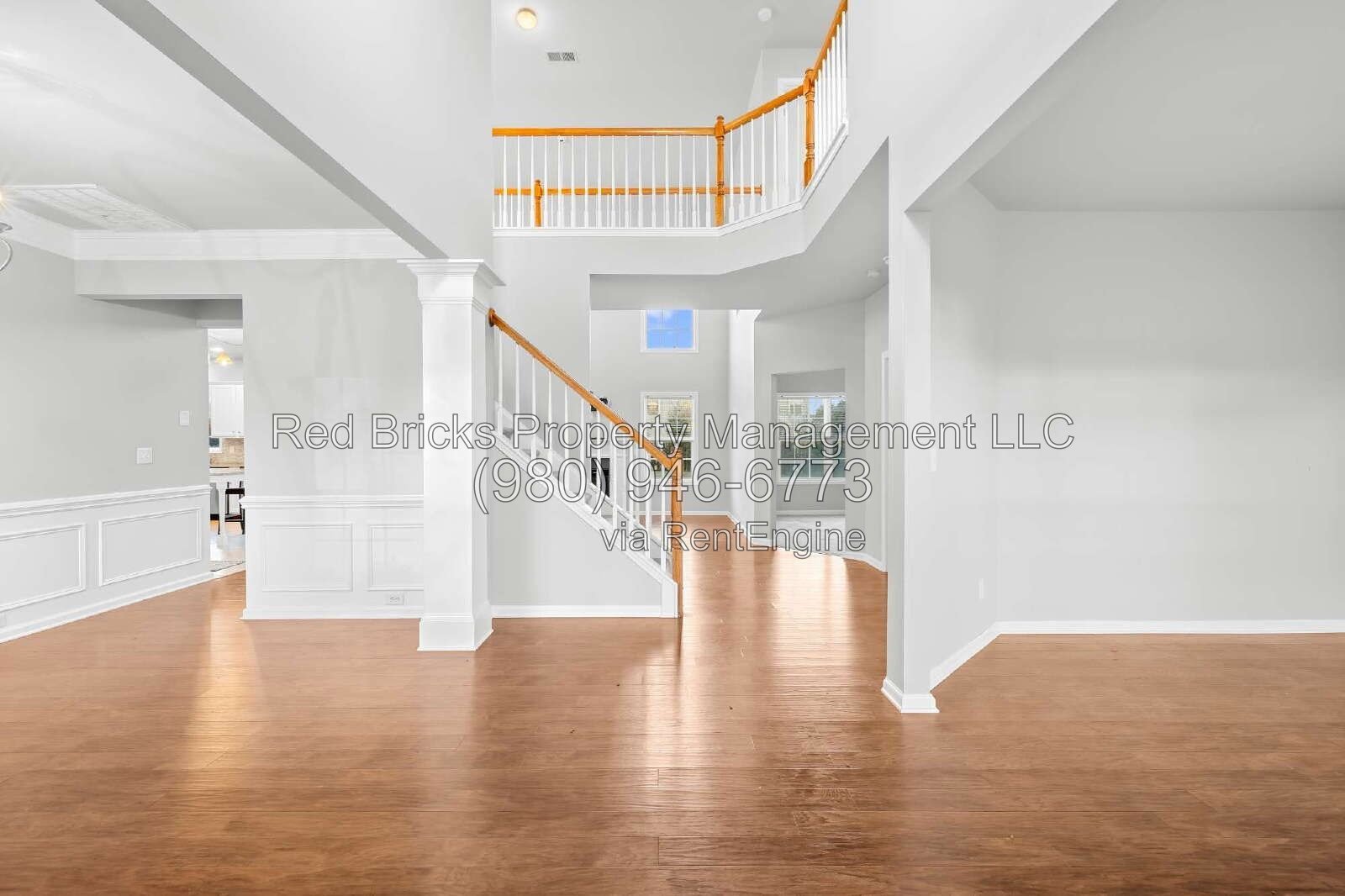 Spacious 4BR Home with Resort-Style Amenities! property image