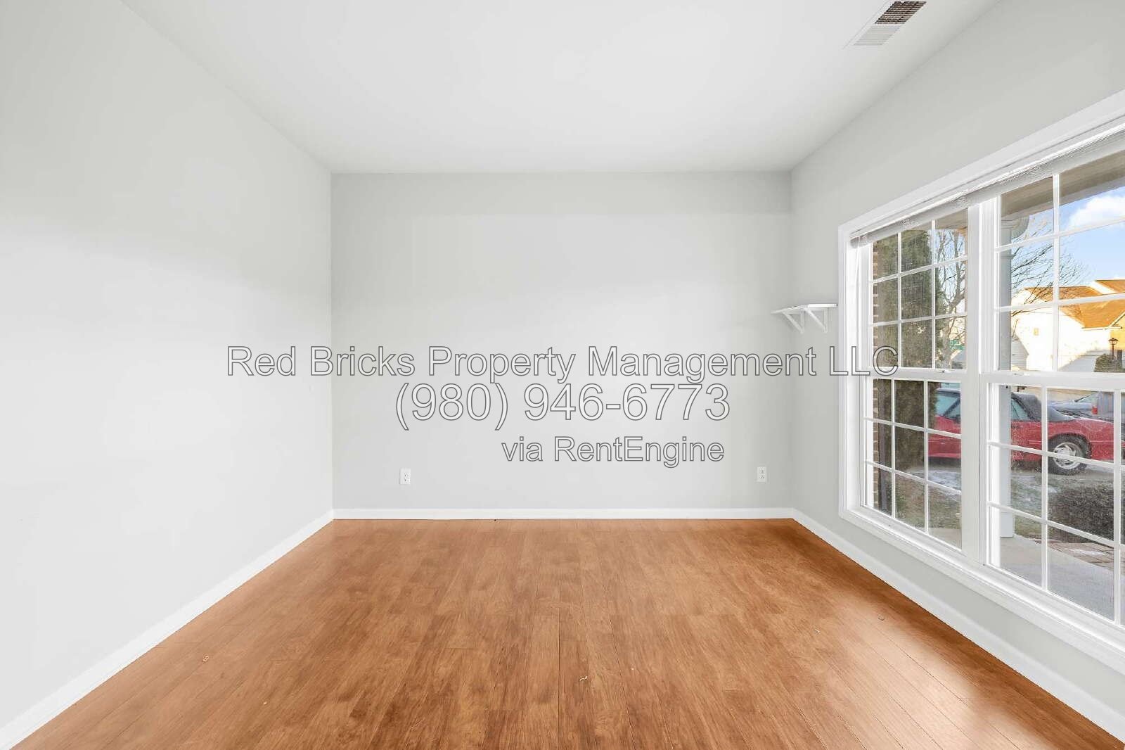 Spacious 4BR Home with Resort-Style Amenities! property image