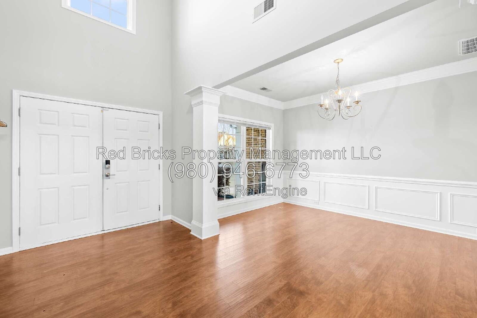 Spacious 4BR Home with Resort-Style Amenities! property image