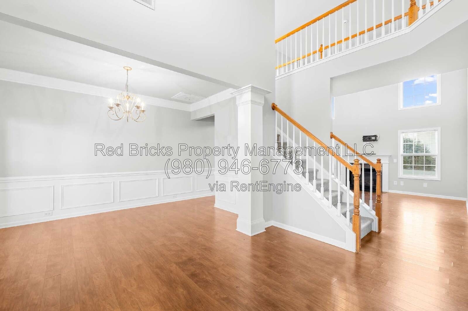 Spacious 4BR Home with Resort-Style Amenities! property image