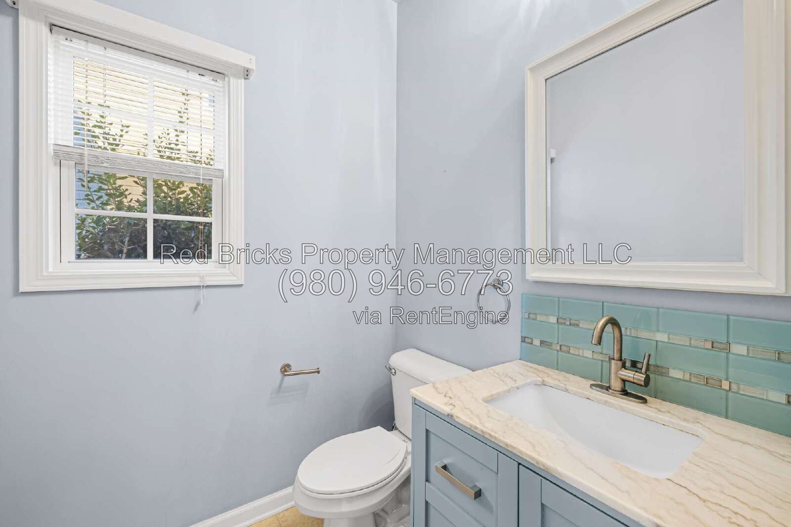 Spacious 4BR Home with Resort-Style Amenities! property image