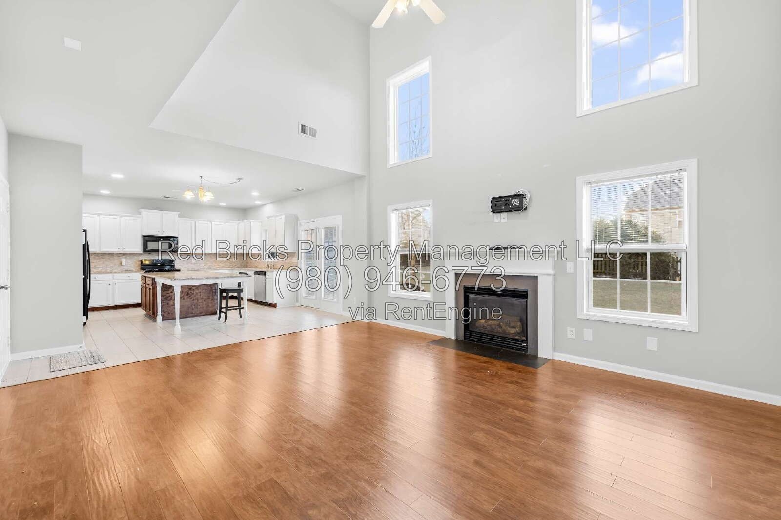 Spacious 4BR Home with Resort-Style Amenities! property image