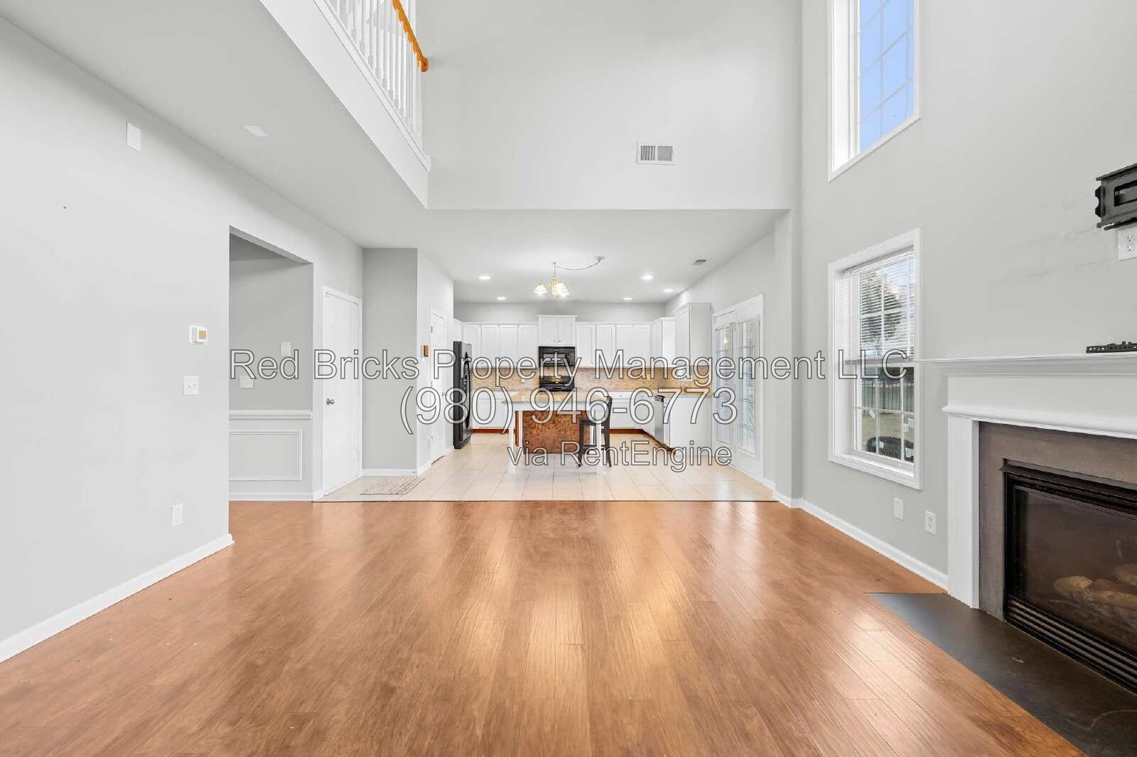 Spacious 4BR Home with Resort-Style Amenities! property image