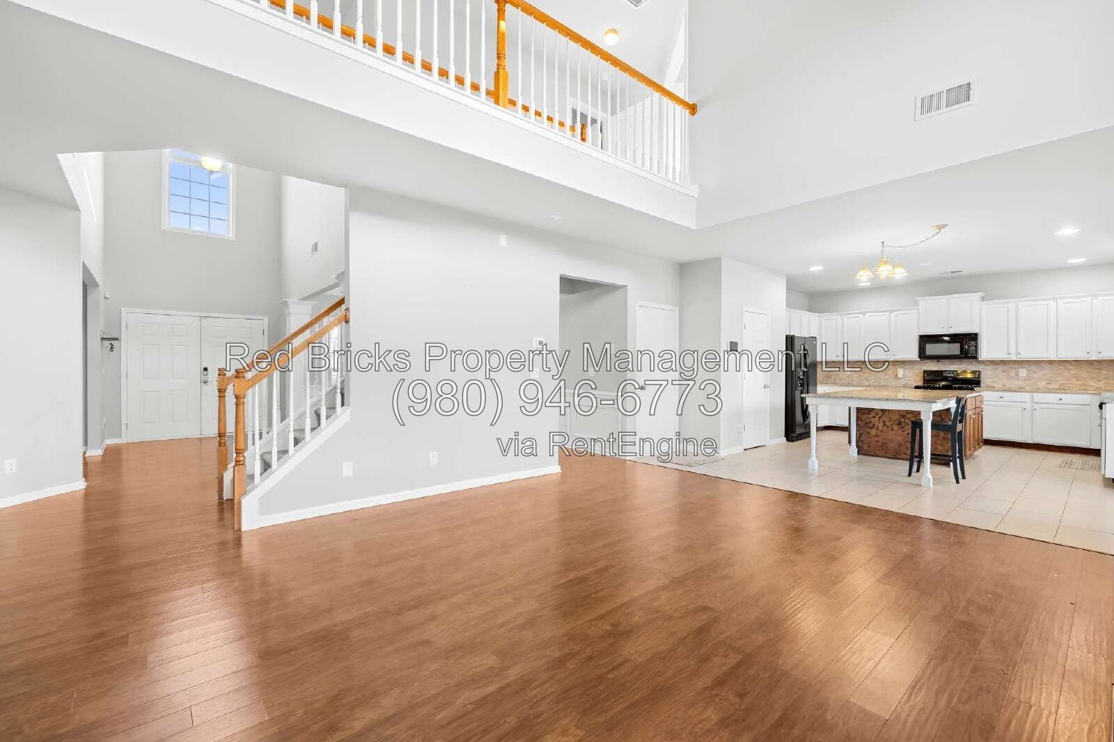 Spacious 4BR Home with Resort-Style Amenities! property image