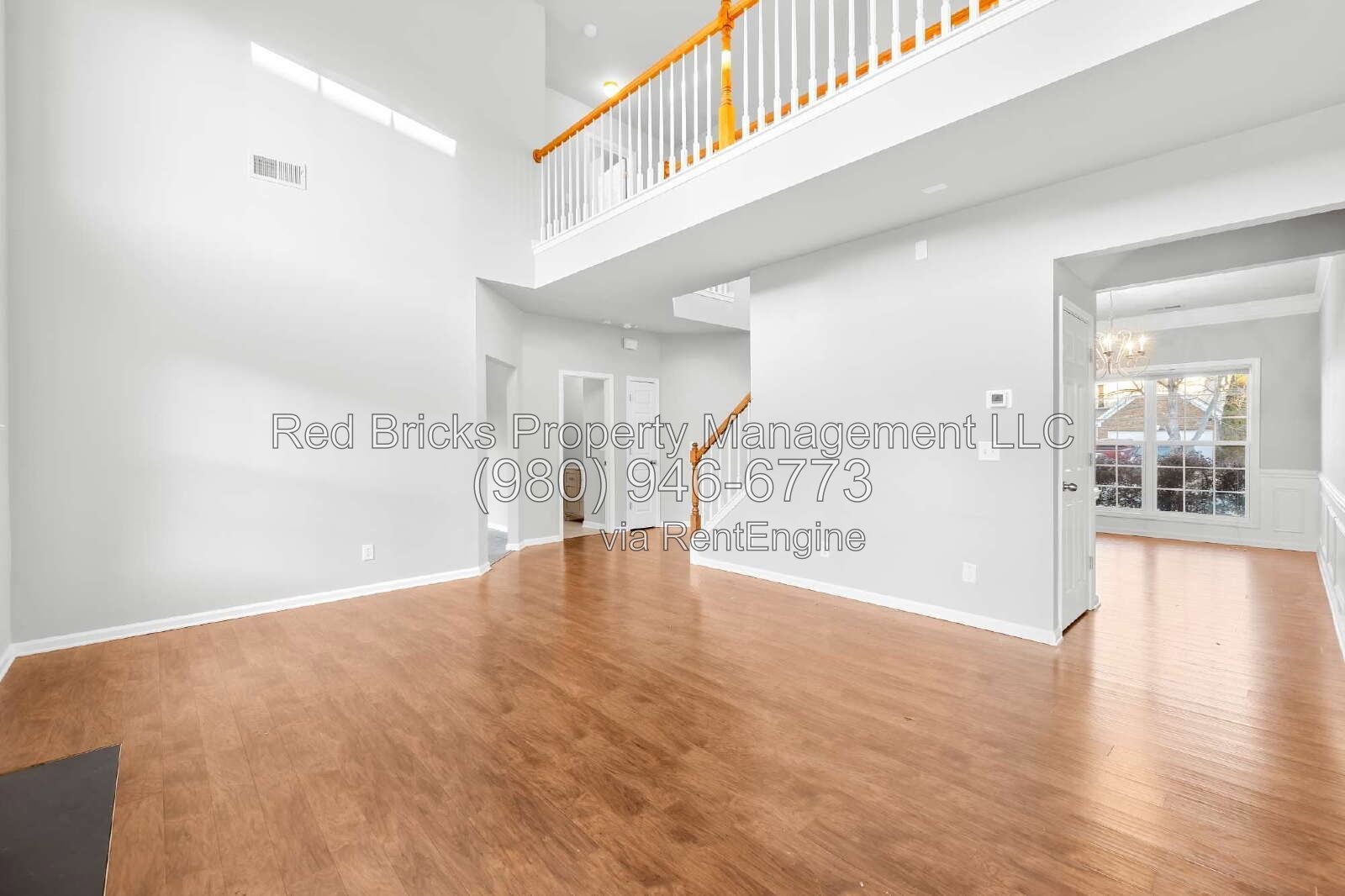 Spacious 4BR Home with Resort-Style Amenities! property image