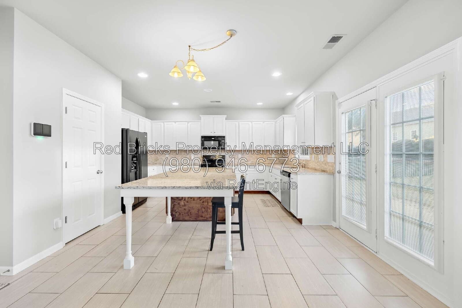 Spacious 4BR Home with Resort-Style Amenities! property image