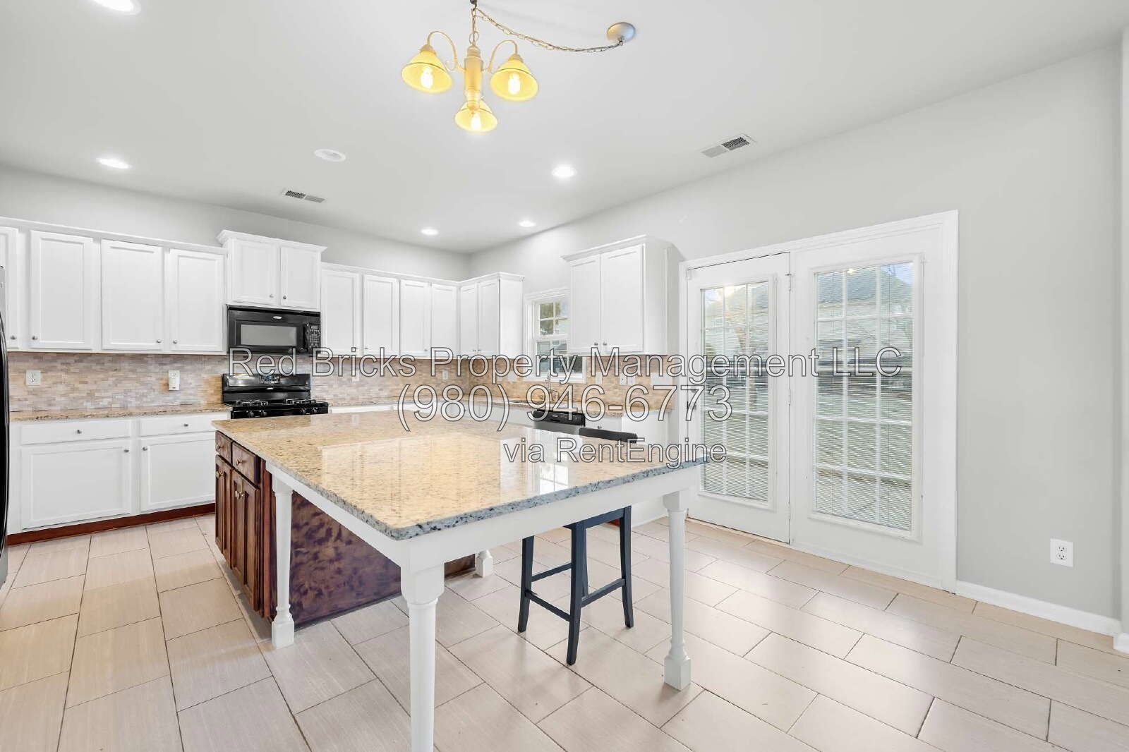 Spacious 4BR Home with Resort-Style Amenities! property image