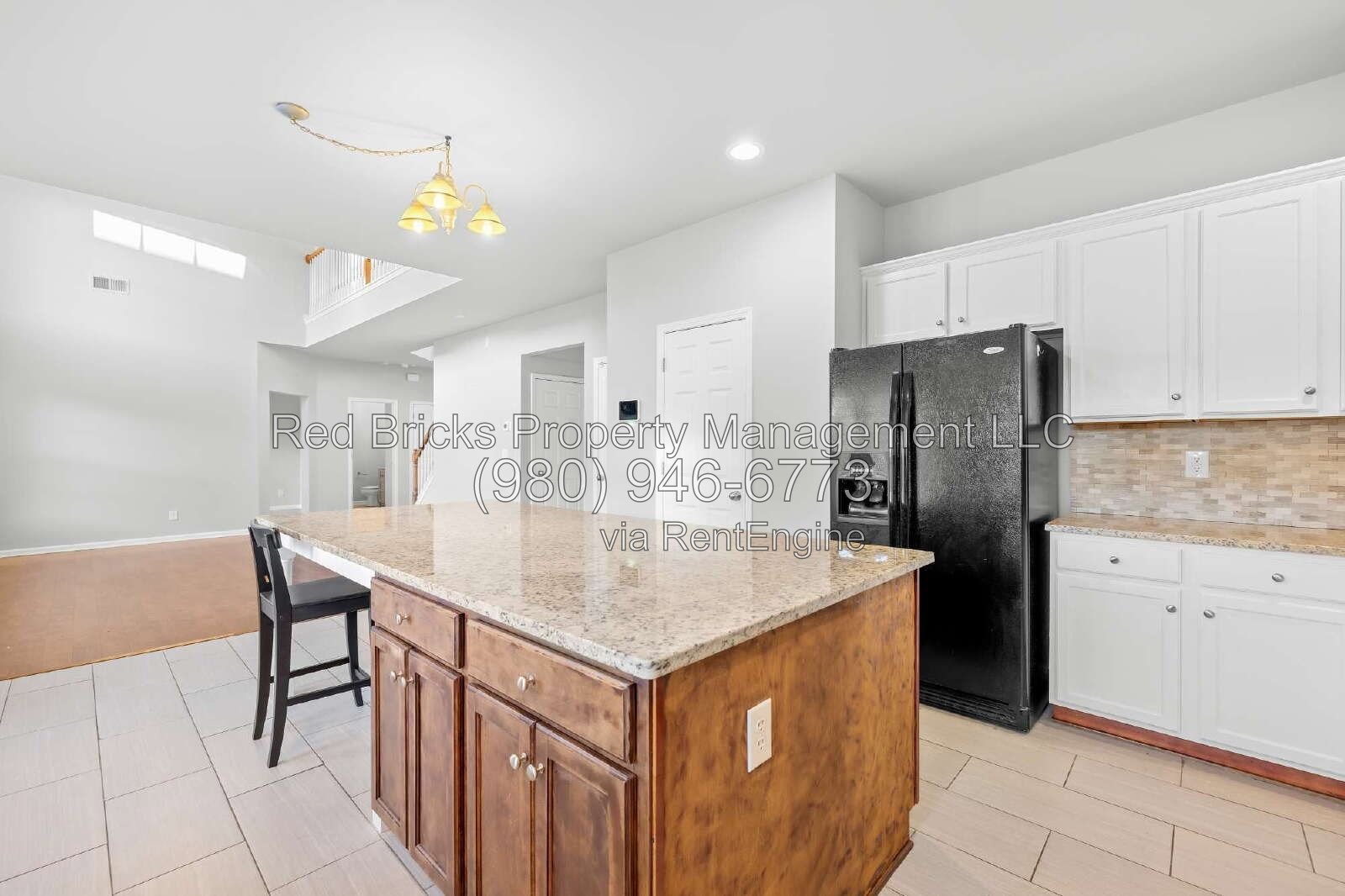 Spacious 4BR Home with Resort-Style Amenities! property image