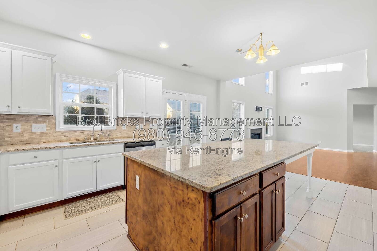 Spacious 4BR Home with Resort-Style Amenities! property image